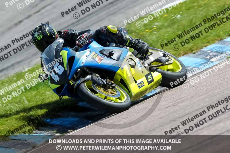 enduro digital images;event digital images;eventdigitalimages;lydden hill;lydden no limits trackday;lydden photographs;lydden trackday photographs;no limits trackdays;peter wileman photography;racing digital images;trackday digital images;trackday photos